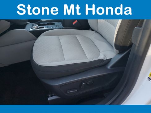 Used 2024 Ford Escape Active image 19