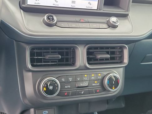 Used 2024 Ford Maverick XLT w/ XLT Luxury Package FWD image 27