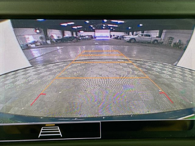 Used 2022 Chevrolet Equinox LT FWD image 16