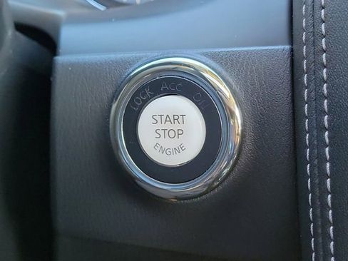 Used 2020 INFINITI QX80 Luxe w/ Proassist Package image 30