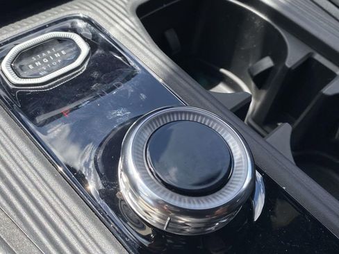 New 2026 Jeep Cherokee Laredo AWD/4WD image 46