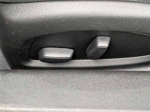 Certified 2023 Chevrolet Camaro ZL1 image 13