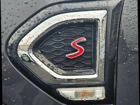 Used 2019 MINI Cooper Countryman S image 32