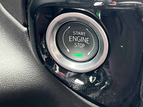 New 2026 Chevrolet Silverado 1500 RST w/ RST All Star Premium Package image 19