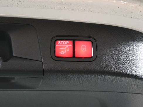 Certified 2026 Mercedes-Benz GLA 250 GLA 250 image 34