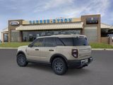 New 2025 Ford Bronco Sport Big Bend image 4