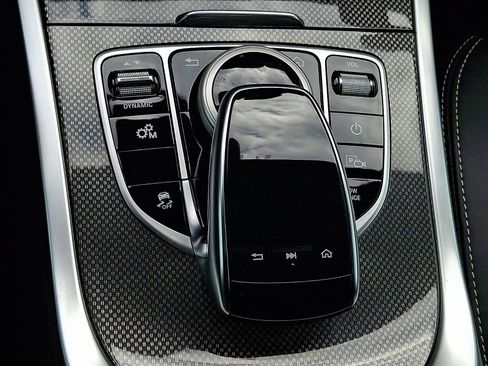 Certified 2021 Mercedes-Benz G 550 SUV image 25