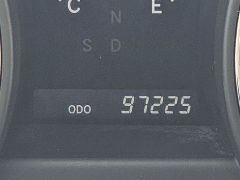 Used 2008 Toyota Highlander Limited AWD/4WD image 24