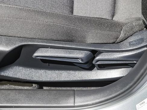 Certified 2026 Honda Civic LX image 23