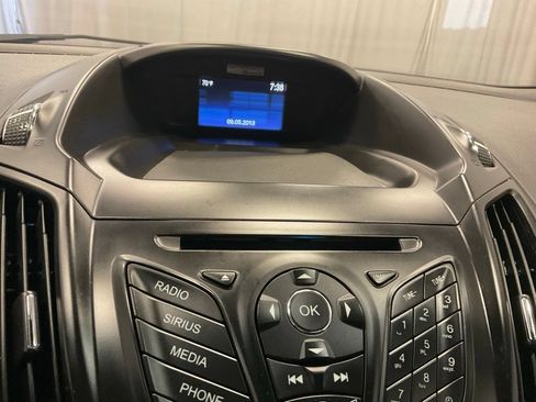 Used 2014 Ford Escape SE FWD image 20