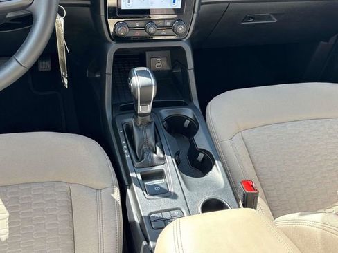 Used 2024 Ford Ranger XLT image 19