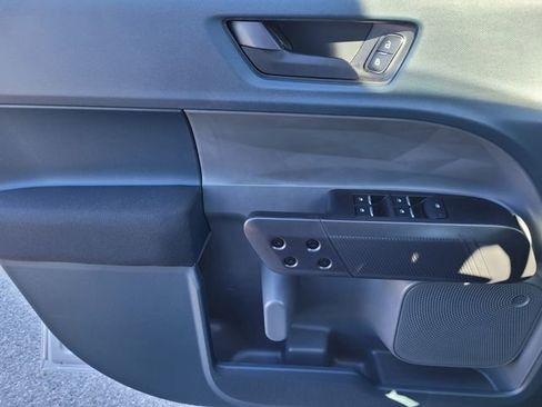 New 2026 Ford Maverick XL image 53