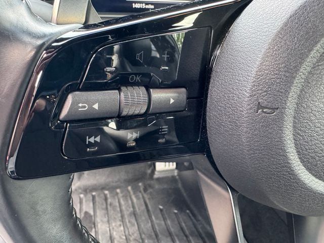 Used 2023 Nissan Z w/ Floor Mat Package (L93) RWD image 47