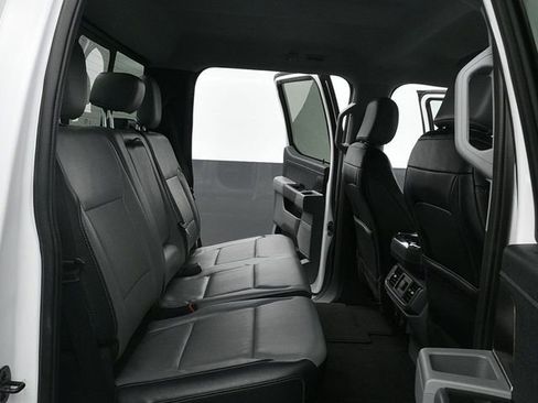 Used 2023 Ford F150 Lariat image 12