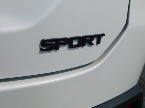 Used 2026 Honda Pilot Sport image 50