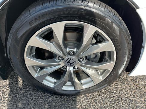 Used 2013 Honda Civic Si image 12