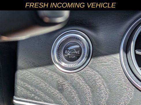 Used 2022 Mercedes-Benz E 350 Sedan image 25