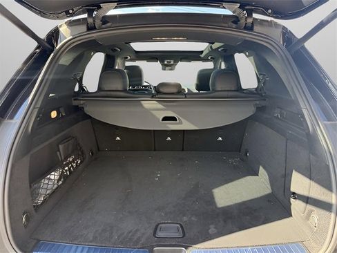 Used 2021 Mercedes-Benz GLE 450 4MATIC image 11