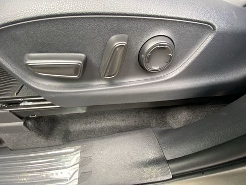 New 2026 Toyota Tacoma TRD Off-Road image 12