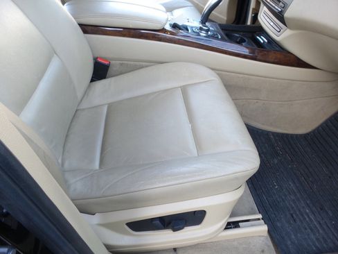 Used 2013 BMW X5 xDrive35i image 41