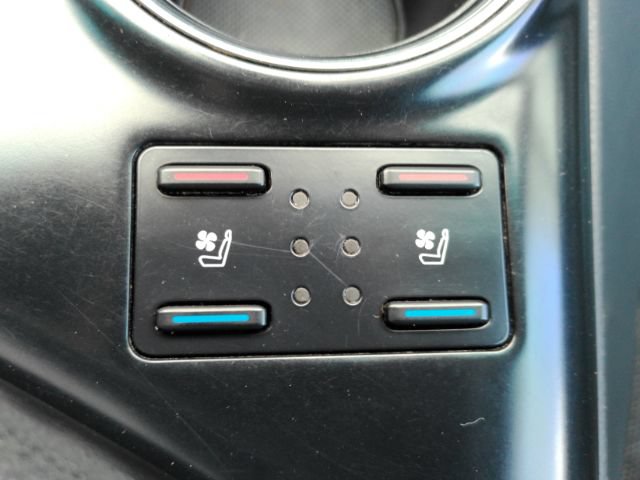 Used 2020 Toyota Camry XSE w/ Driver Assist Package FWD image 12
