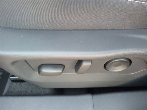 New 2026 Buick Envision Sport Touring image 5