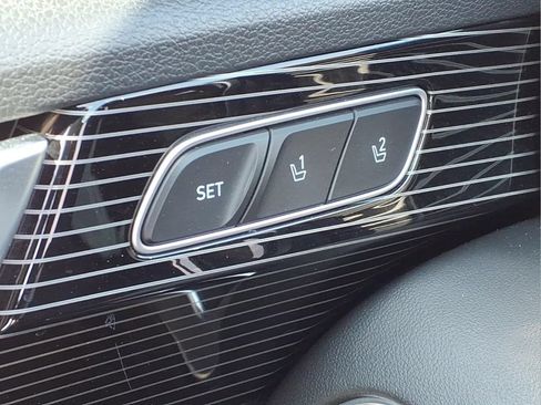 Used 2024 Hyundai Palisade Calligraphy AWD/4WD image 19
