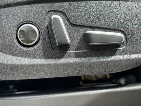 Used 2023 Hyundai Palisade SEL AWD/4WD image 28