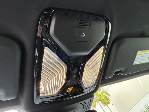 Used 2024 BMW X3 xDrive30i AWD/4WD image 57