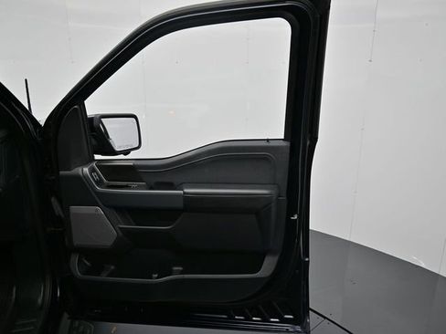 Used 2024 Ford F150 Lightning Lariat image 26