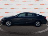 Used 2020 Chevrolet Malibu LS image 2