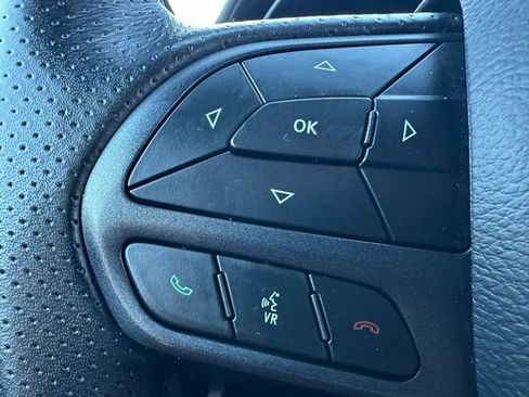 Used 2025 Dodge Durango R/T image 33