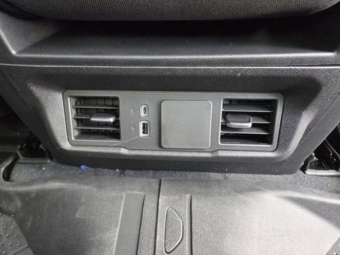 New 2026 Chevrolet Silverado 2500 Custom w/ Custom Value Package AWD/4WD image 14