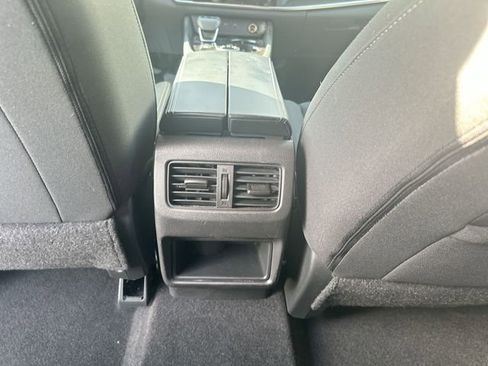 Used 2023 Nissan Rogue S AWD/4WD image 22