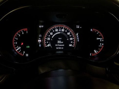 Used 2024 Dodge Durango GT image 20