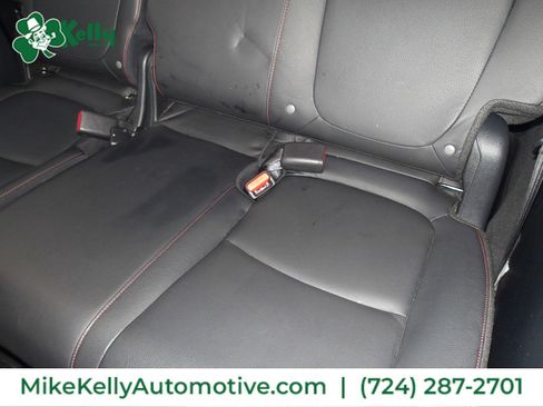 Used 2023 Honda Odyssey Sport image 14