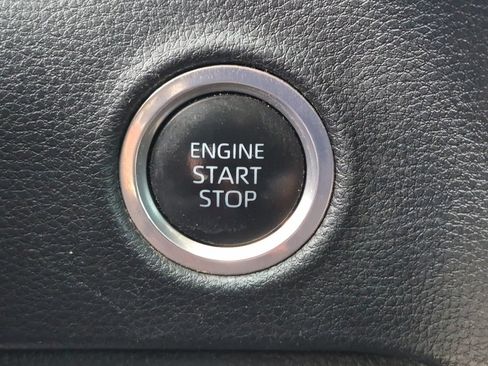 Used 2023 Toyota Tundra SR5 AWD/4WD image 20