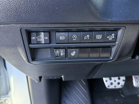 Used 2025 Toyota Tundra SR5 image 14
