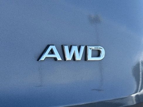 Certified 2023 Nissan Rogue S image 16