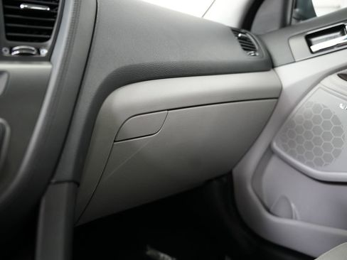 Used 2013 Kia Optima EX w/ Premium Pkg image 47