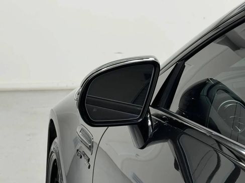 Used 2019 Mercedes-Benz AMG GT 63 S image 42