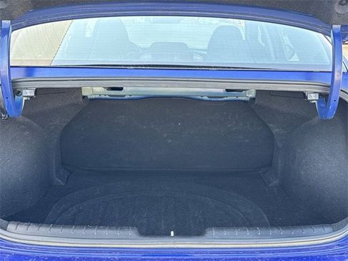 Used 2024 Hyundai Elantra SEL image 30