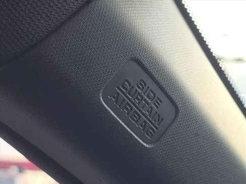 Used 2024 Honda Accord Sport image 24