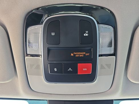 Used 2023 Hyundai Sonata SEL image 29