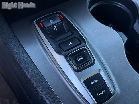 Used 2019 Honda Passport EX-L image 24