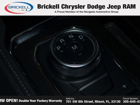 Used 2024 Ford Expedition Max XLT AWD/4WD image 38