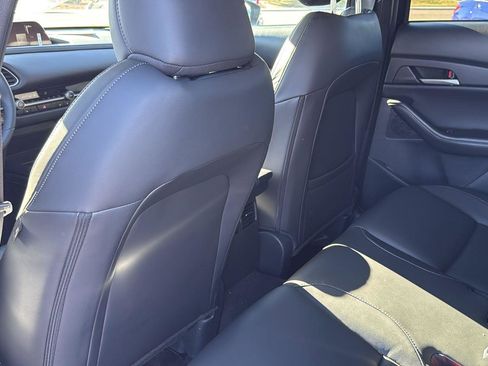 New 2026 MAZDA CX-30 AWD 2.5 S w/ Select Sport Pkg image 19