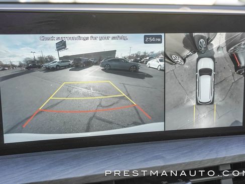 Used 2023 Kia Telluride SX X-Line image 37