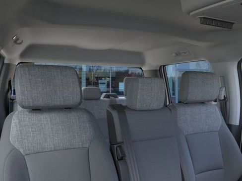 New 2026 Ford F350 XLT w/ XLT Premium Package image 22