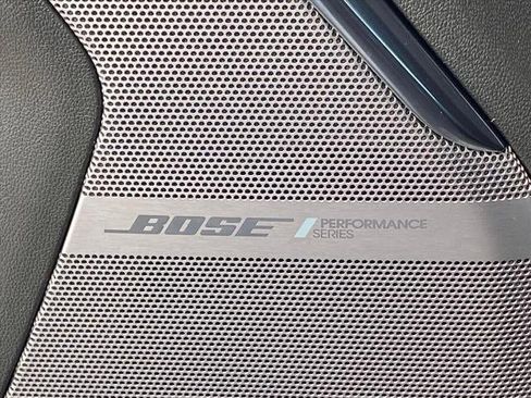 New 2026 GMC Yukon AT4 Ultimate w/ LPO, Illumination Package image 25